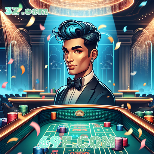Experimente Jogos Incríveis no 69F.COM e Venha se Divertir