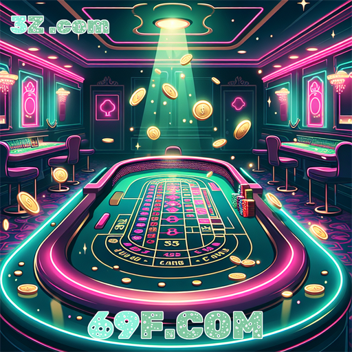 Login que Encanta: Explore o Mundo do 69F.COM